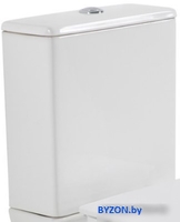 Бачок для унитаза BelBagno BB045/051T - фото