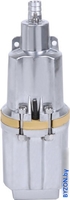 Колодезный насос Pumpman TVM60-20DN - фото