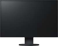 Монитор EIZO FlexScan EV2457-BK - фото2