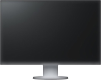 Монитор EIZO FlexScan EV2457-WT - фото2