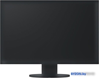 Монитор EIZO FlexScan EV2430-BK - фото2
