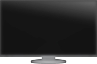 Монитор EIZO FlexScan EV2795-WT - фото2