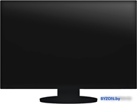 Монитор EIZO FlexScan EV2495-BK - фото2