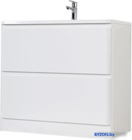 BelBagno Albano-1200-2C-PIA-BL - фото
