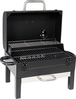 Гриль GoGarden Grill-Master Compact - фото