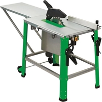 Станок Zitrek TS-2500-315 - фото
