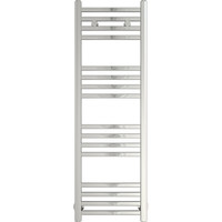 Полотенцесушитель Сунержа Модус 1000x300 00-0250-1030 - фото2
