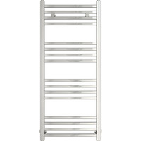Полотенцесушитель Сунержа Модус 1000x400 00-0250-1040 - фото2