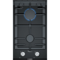 Варочная панель Bosch Serie 8 PRB3A6B70 - фото