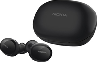 Наушники Nokia Comfort Earbuds+ (черный) - фото2