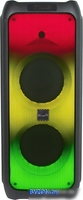 Колонка для вечеринок Eltronic 20-18 Fire Box 1000 - фото