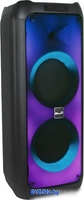 Колонка для вечеринок Eltronic 20-18 Fire Box 1000 - фото2