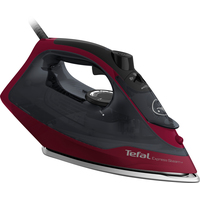 Утюг Tefal Express Steam FV2846E0 - фото
