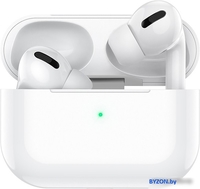 Наушники Hoco EW05 Plus - фото