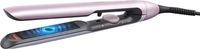 Выпрямитель Philips BHS530/00 - фото