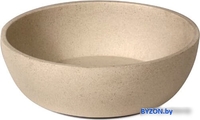 Миска Triol Natural Латте 30241012 - фото