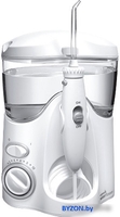 Ирригатор Waterpik WP-100 EU Ultra - фото