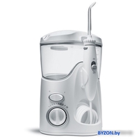 Ирригатор Waterpik WP-100 EU Ultra - фото2