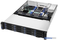 Chenbro RM23812H01*15155 - фото