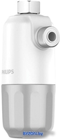 Магистральный фильтр Philips AWP9820/10 - фото2