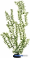 Искусственное растение Barbus Яванский мох Plant 024/30 (зеленый) - фото