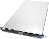 Корпус Chenbro RM14500H01*13640 - фото