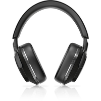 Наушники Bowers & Wilkins PX7 S2 (черный) - фото2