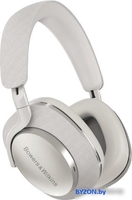 Наушники Bowers & Wilkins PX7 S2 (серый) - фото
