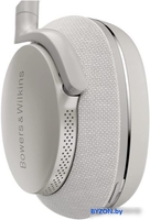 Наушники Bowers & Wilkins PX7 S2 (серый) - фото2