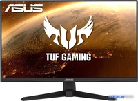 Игровой монитор ASUS TUF Gaming VG249Q1A - фото