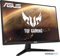 Игровой монитор ASUS TUF Gaming VG249Q1A - фото2