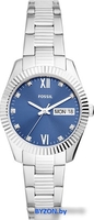 Fossil Scarlette ES5197 - фото