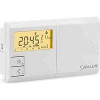 Терморегулятор Salus Controls Facelift 091FLV2 - фото
