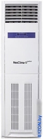 Осушитель воздуха Neoclima ND-60 - фото
