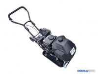 Виброплита Zitrek Z3K110w Loncin 200F 091-0206 - фото2