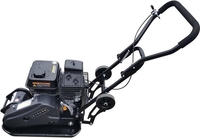 Виброплита Zitrek Z3K50 Loncin 154F 091-0200 - фото2