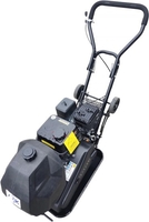 Виброплита Zitrek Z3K90w Loncin 200F 091-0204 - фото