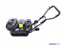 Виброплита Zitrek Z3K90w Loncin 200F 091-0204 - фото2
