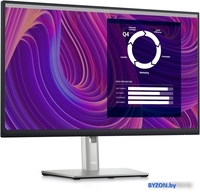 Монитор Dell P2423D - фото2