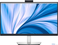 Монитор Dell C2423H - фото