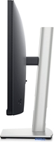 Монитор Dell C2423H - фото2
