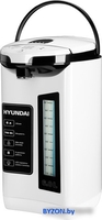 Термопот Hyundai HYTP-4850 - фото