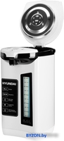 Термопот Hyundai HYTP-4850 - фото2