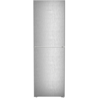 Холодильник Liebherr CNsfd 5204 Pure - фото