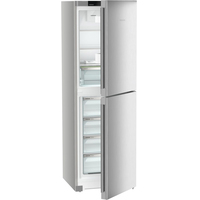 Холодильник Liebherr CNsfd 5204 Pure - фото2