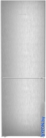 Холодильник Liebherr CNsfd 5203 Pure 5203-22001 - фото