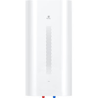 Накопительный электрический водонагреватель Royal Clima Vita RWH-VT30-FE - фото