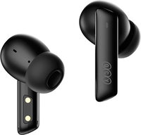 Наушники QCY MeloBuds HT05 (черный) - фото