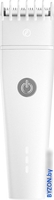Машинка для стрижки волос Enchen Boost 2 White EC001 - фото