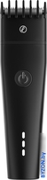 Машинка для стрижки волос Enchen Boost 2 Black EC001 - фото
